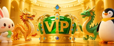 Jackpots Increíbles Hoy banner