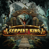 Rey Serpiente screenshot