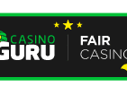 Mastercard partner logo