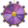 Gira y Gana Premios reward icon