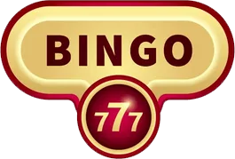mxbingo777.mx Logo